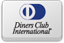 Diners Club